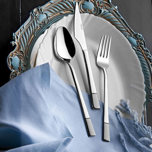 Çatal Kaşık Bıçak Takımları