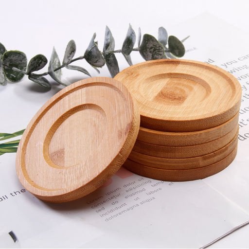 Diğer Ahşap Ürünleri