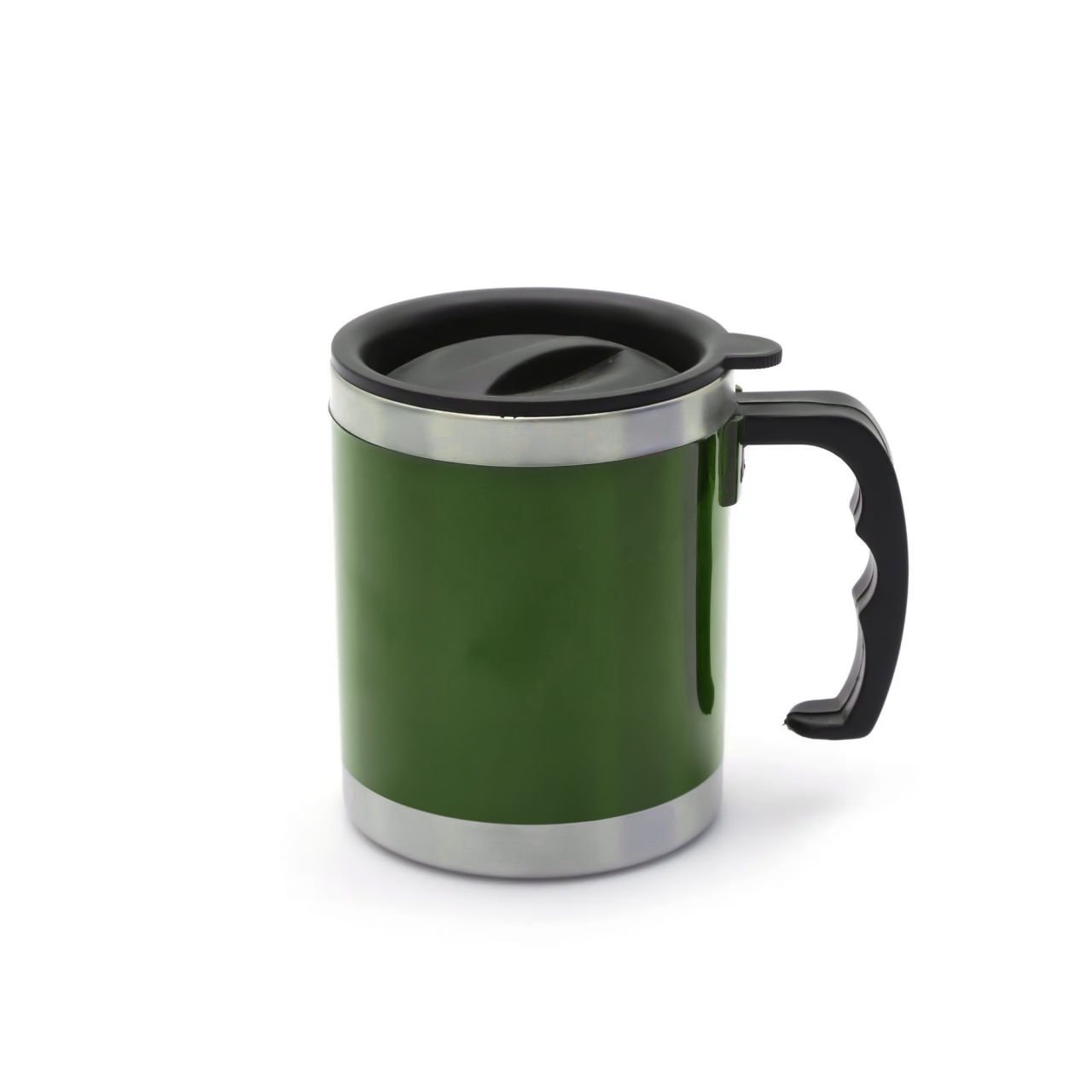 Kupa Termos Matara 450 Ml