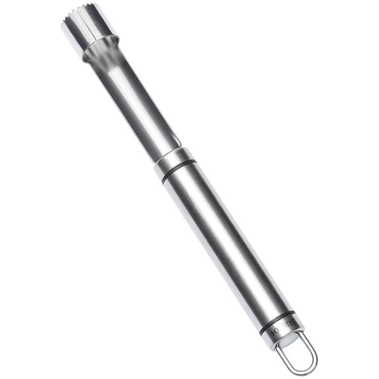 Paslanmaz Çelik Meyve Sebze Oyma Bıçağı Mutfak Dekorasyon Oyucu Alet Seti