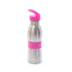 Metal Termos Matara 600 Ml