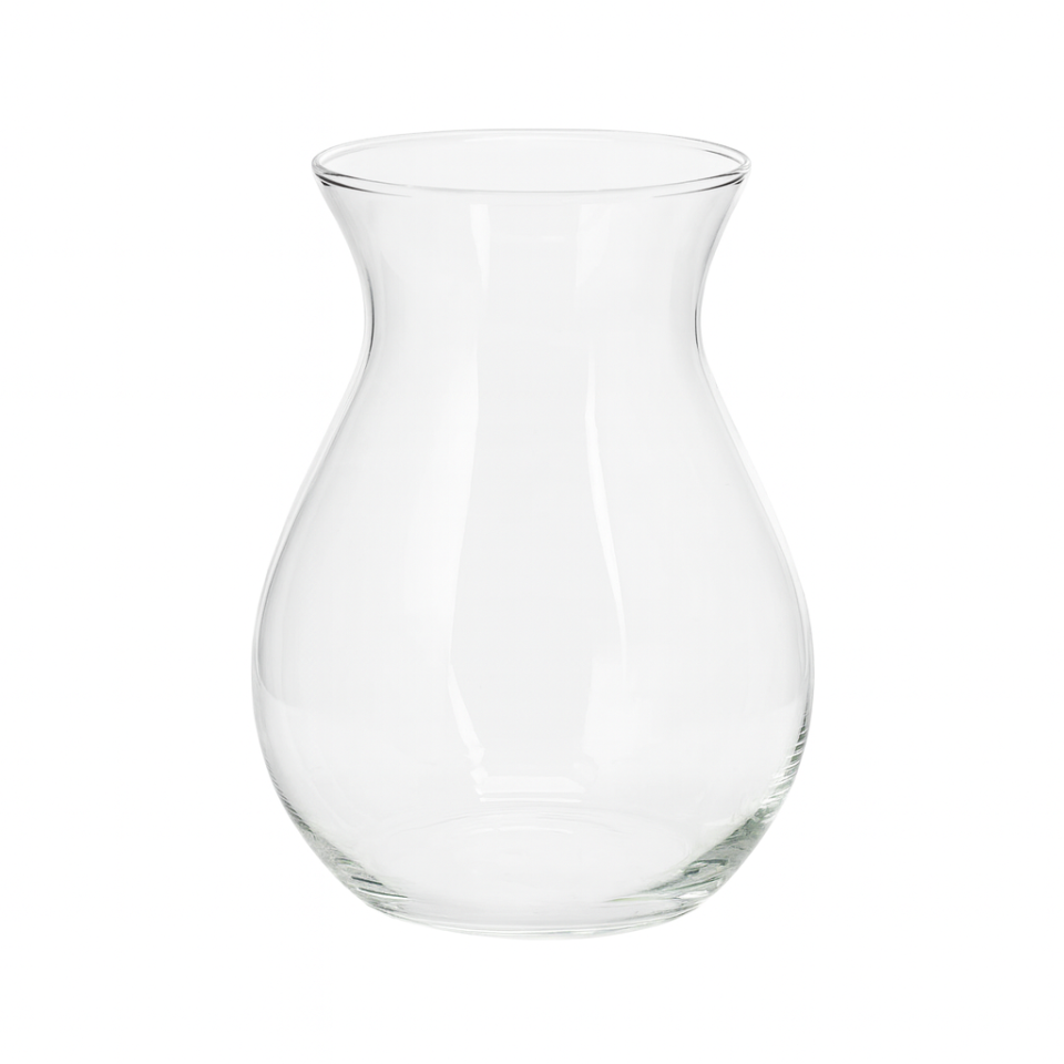 Keyf-i Ala 6'lı Isıya Dayanıklı Borosilikat Cam Çay Bardağı 200 ml